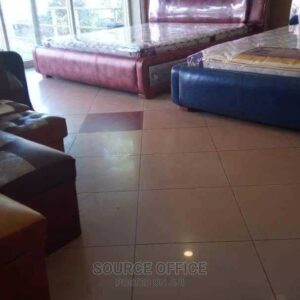 premium king study bed