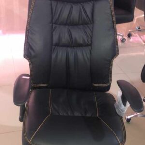 premium modern office chair