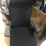 premium office chair for business offices