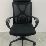 premium office chair for daily office use