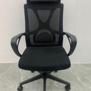 premium office chair for daily office use
