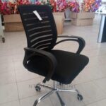 premium office chair for directors uganda