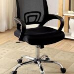 premium office chair for managers