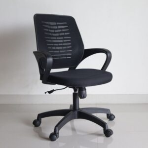 premium office chair for workstations
