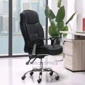 premium office seating kampala
