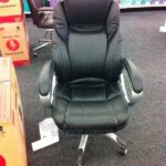 premium office seating solution uganda