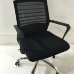 premium swivel task chair uganda