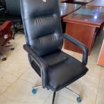 premium vip office chair