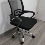 premium work from home chair