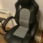 president office chair uganda