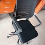 professional boardroom chair kampala