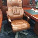 professional brown manager chair uganda