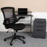 professional computer mesh chair