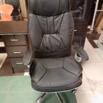 professional corporate director chair