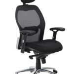 professional ergonomic office chair kampala