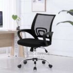 professional home office mesh chair