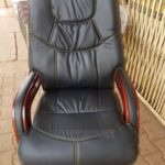 professional manager chair kampala