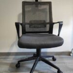 professional mesh desk chair kampala