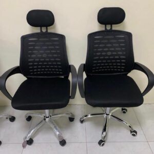 professional office chair for boardrooms
