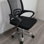 professional office chair for directors uganda