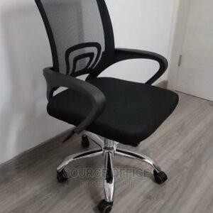 professional office chair for directors uganda