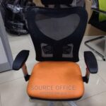 professional office seating chair