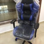 professional office visitor seat