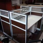 professional office workstation furniture