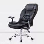 reclining manager office chair uganda