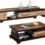 Decorative Centre Table with Modern Styling Kampala