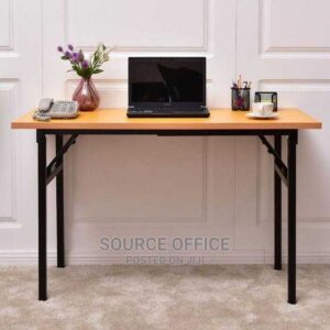 shared two way office workstation