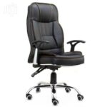 stress relief office chair kampala