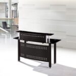 Reception Desk for Professional Office Image Uganda Kampala