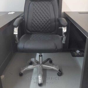tall executive swivel chair