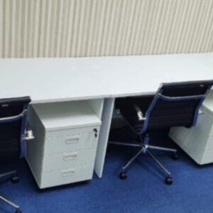 team workspace office furniture