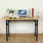 two person office workstation kampala
