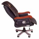 vip conference room chair