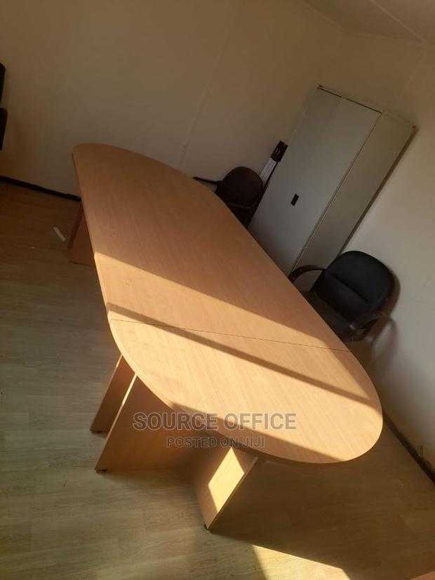 contemporary-1400mm-executive-office-desk-with-spacious-worktop Contemporary 1400mm Executive Office Desk with Spacious Worktop - Image 1